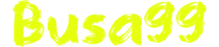 Busa99
